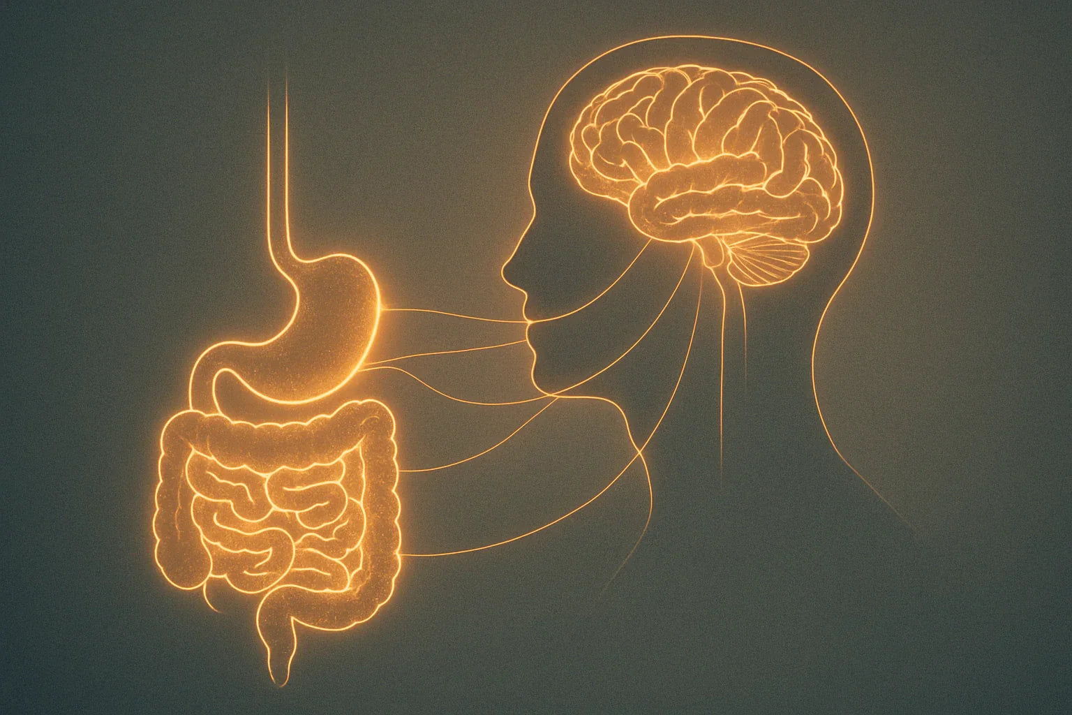 Nutrición y microbiota: el vínculo con tu bienestar cognitivo