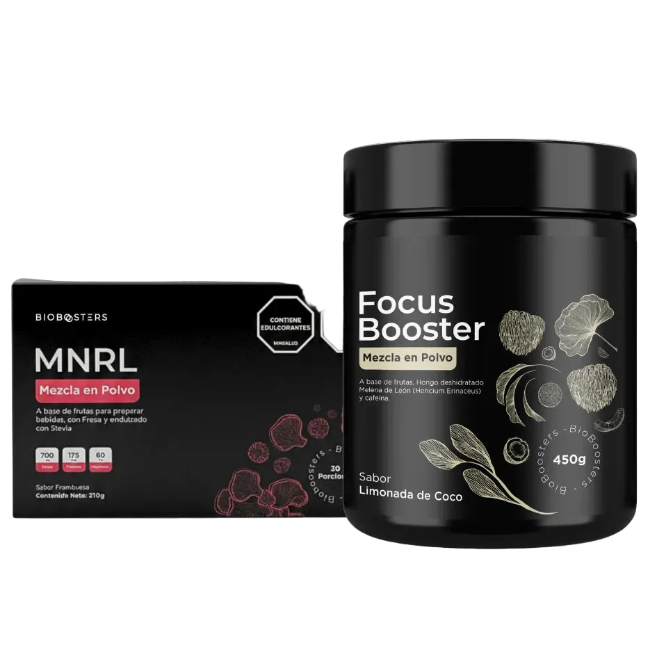 Balance-pack-focus-booster-MNRL-Hidratacion-y-energia
