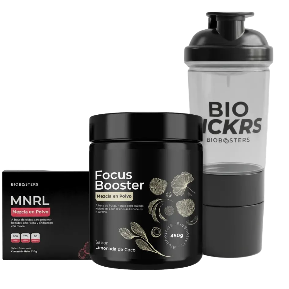 Balance pack-focus-booster-MNRL-Maxima-hidratacion-rendimiento-mental