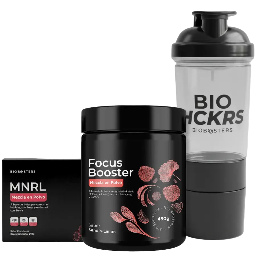 Balance pack-focus-booster-MNRL-Maxima-hidratacion-rendimiento-mental