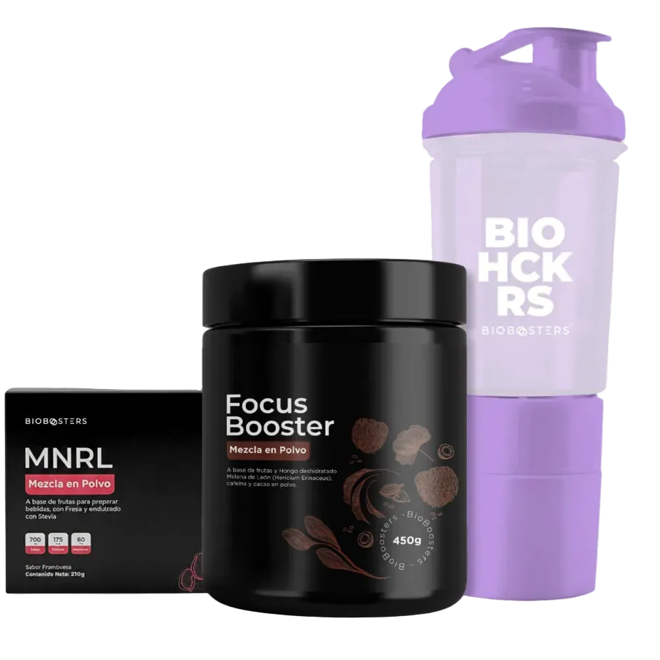 Balance pack-focus-booster-MNRL-Maxima-hidratacion-rendimiento-mental