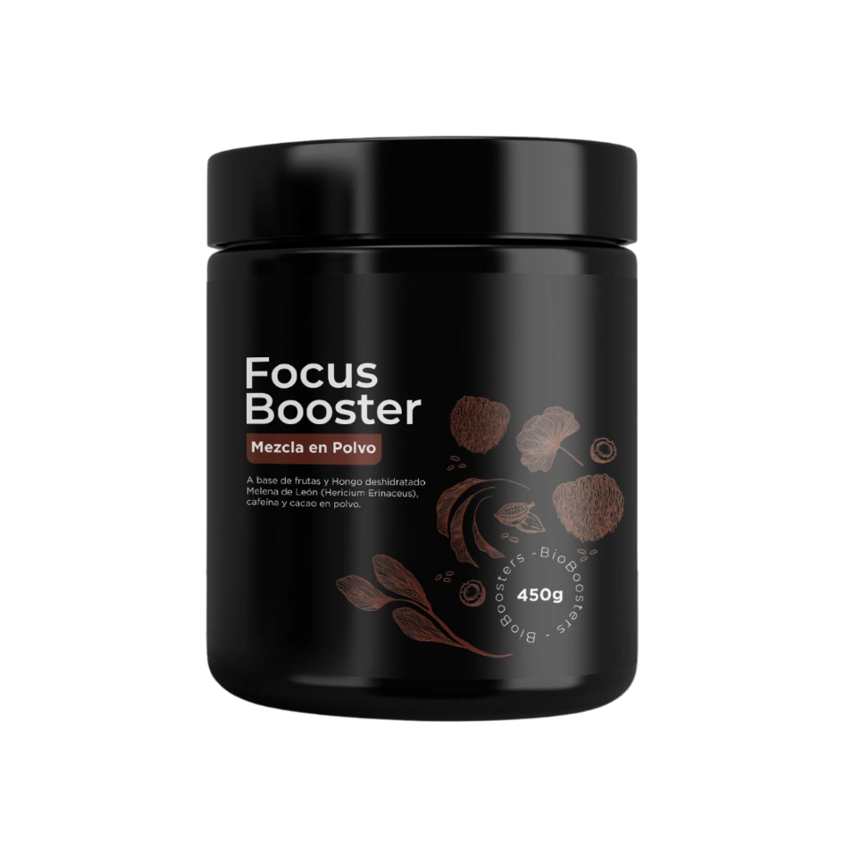 bioboosters-focus-booster-nootropico-concentracion-cacao