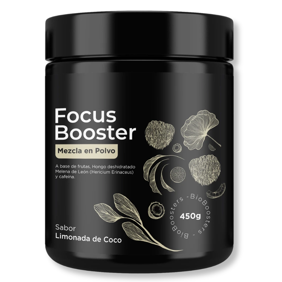 bioboosters-focus-booster-nootropico-concentracion-limonada