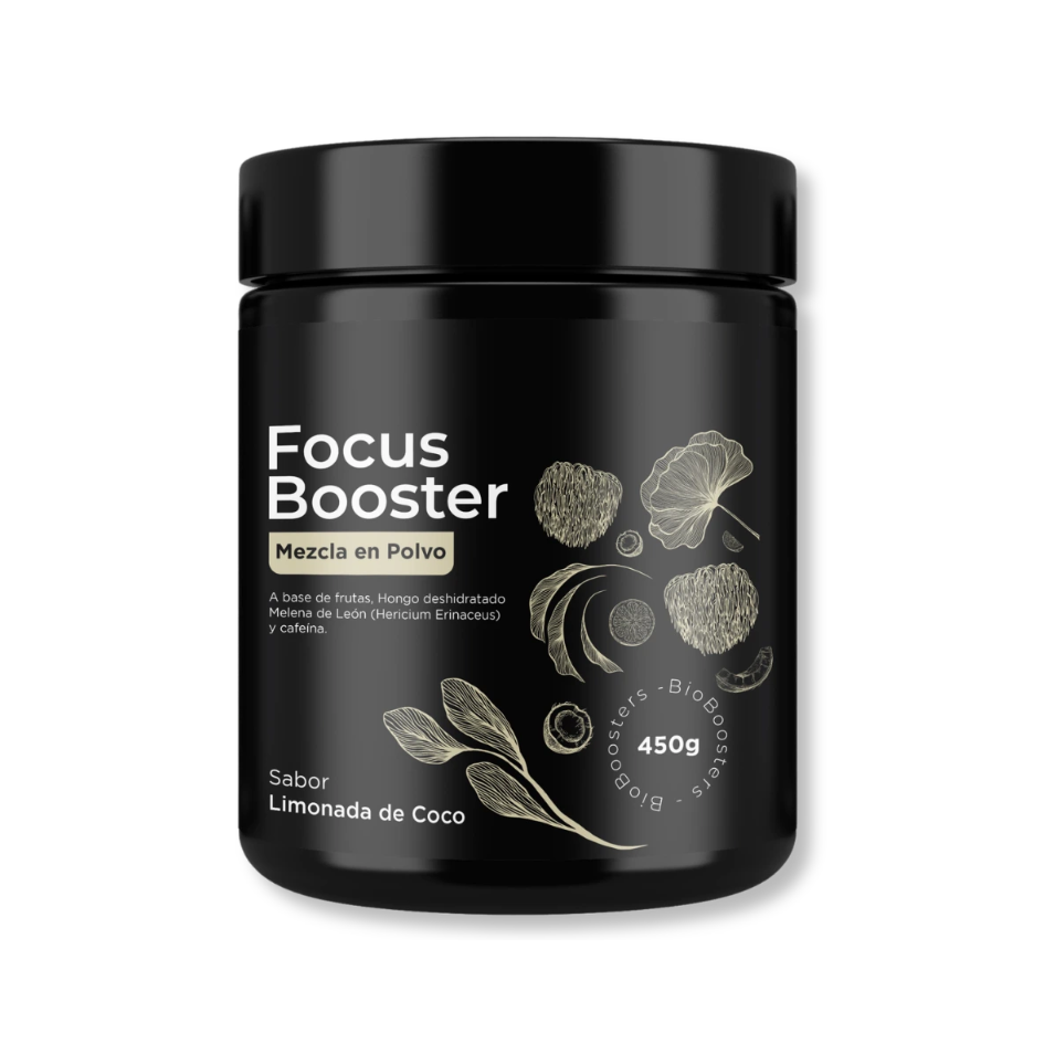 bioboosters-focus-booster-nootropico-concentracion-limonada