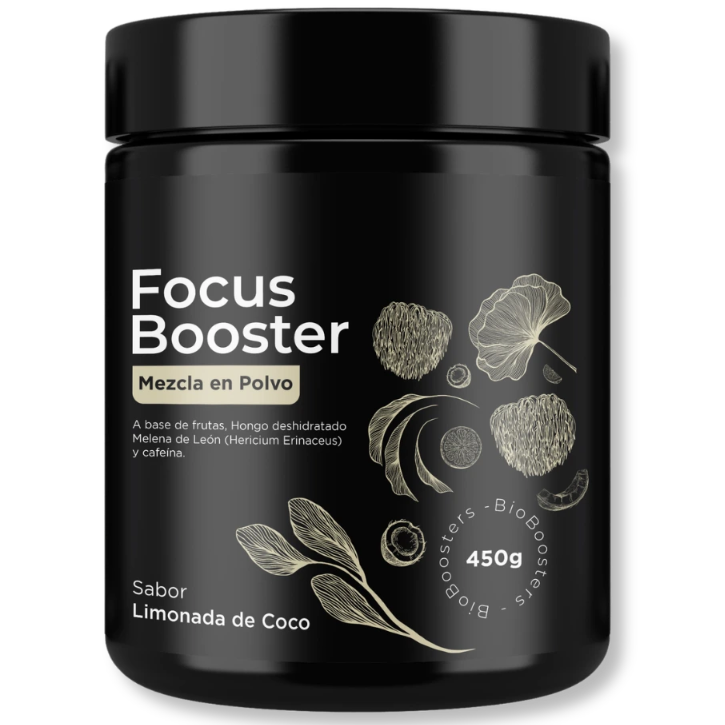 bioboosters-focus-booster-nootropico-concentracion-limonada
