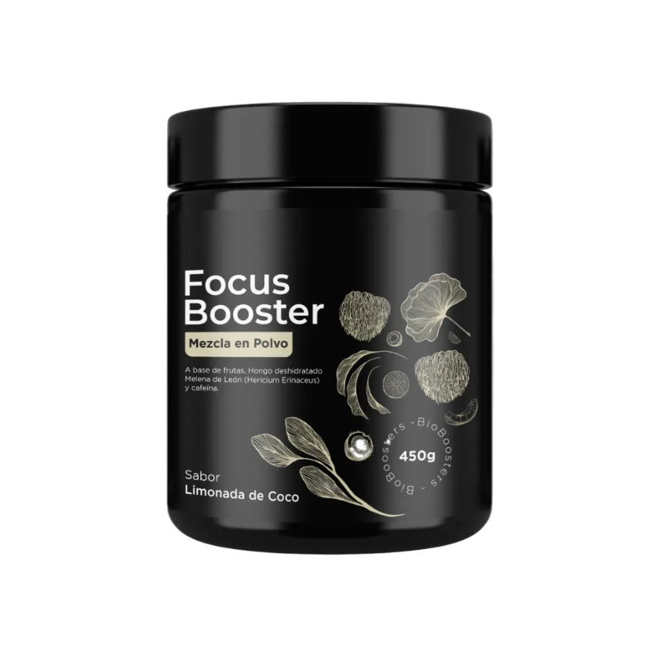 bioboosters-focus-booster-nootropico-concentracion-limonada
