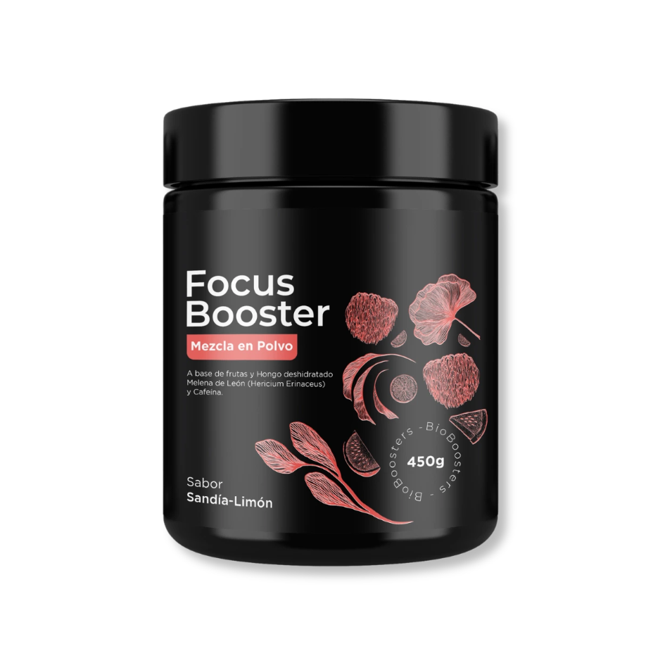bioboosters-focus-booster-nootropico-concentracion-sandia