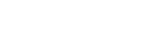 Neurohacking Center