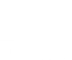 Noticias RCN