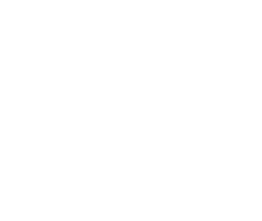Farmacias Pasteur