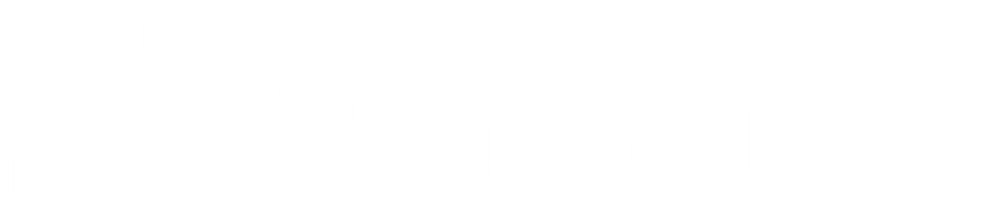 Revista Semana