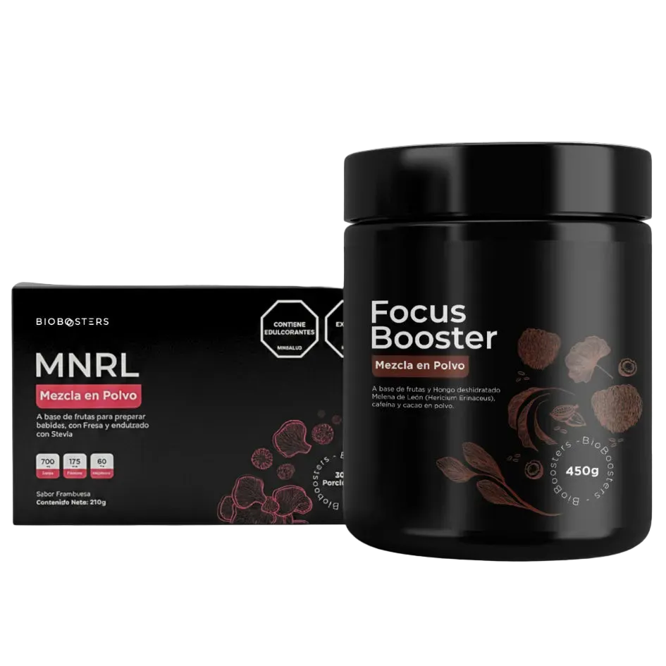 Balance-pack-focus-booster-MNRL-Hidratacion-y-energia