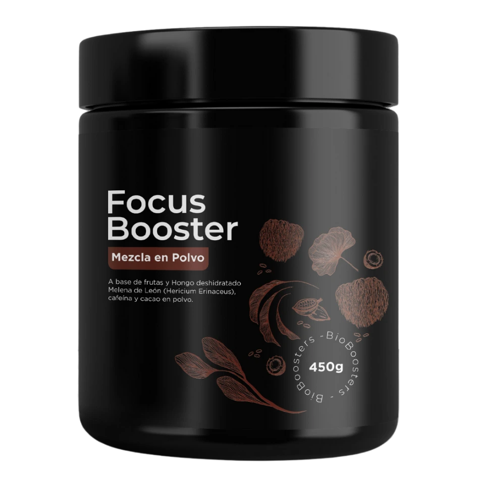 bioboosters-focus-booster-nootropico-concentracion-cacao