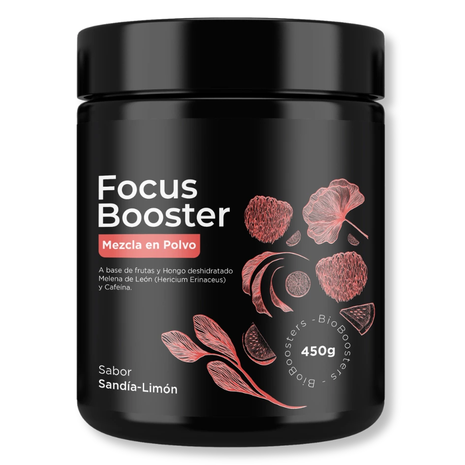 bioboosters-focus-booster-nootropico-concentracion-sandia