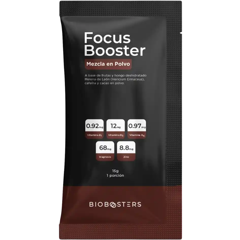 bioboosters-focus-booster-nootropico-concentracion-cacao