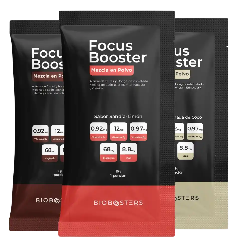 bioboosters-focus-booster-nootropico-concentracion-variety