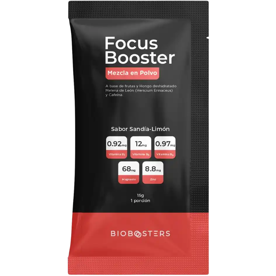 bioboosters-focus-booster-nootropico-concentracion-Sandia