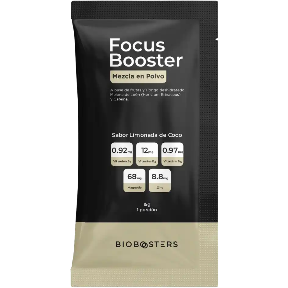 bioboosters-focus-booster-nootropico-concentracion-limonada