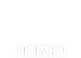 Shark Tank Colombia